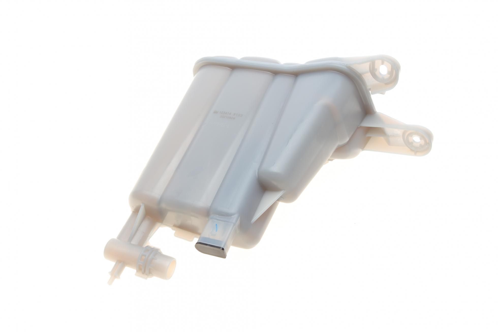 103414 FEBI BILSTEIN